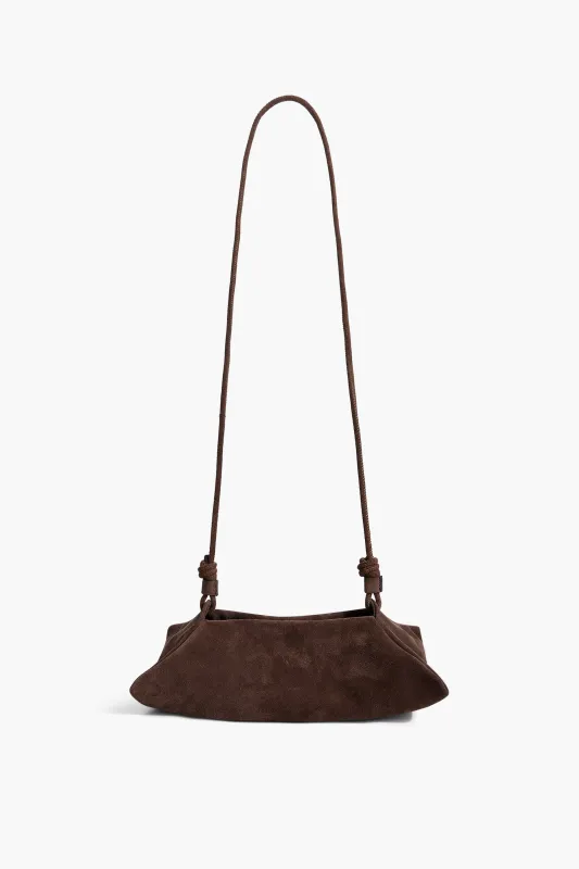 Origami Mini made by Altuzarra