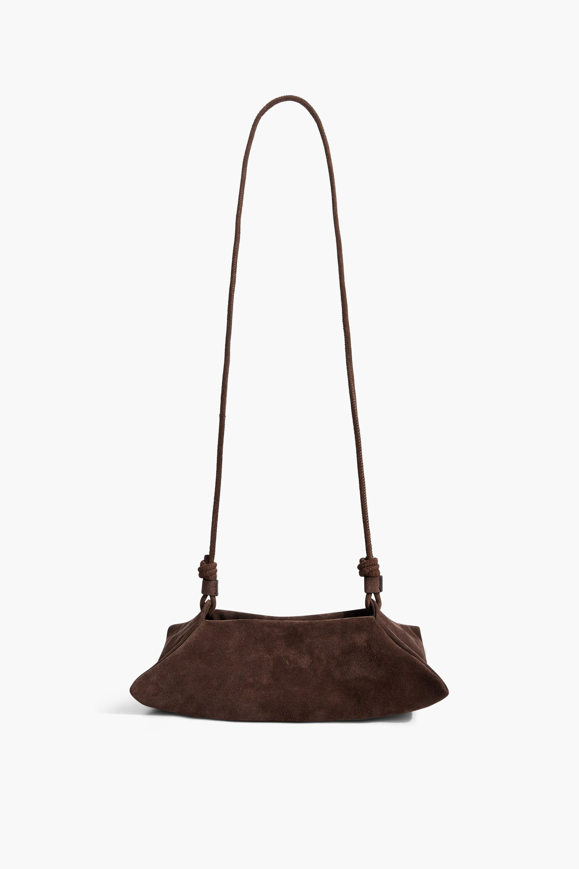 Origami Mini sold by Altuzarra