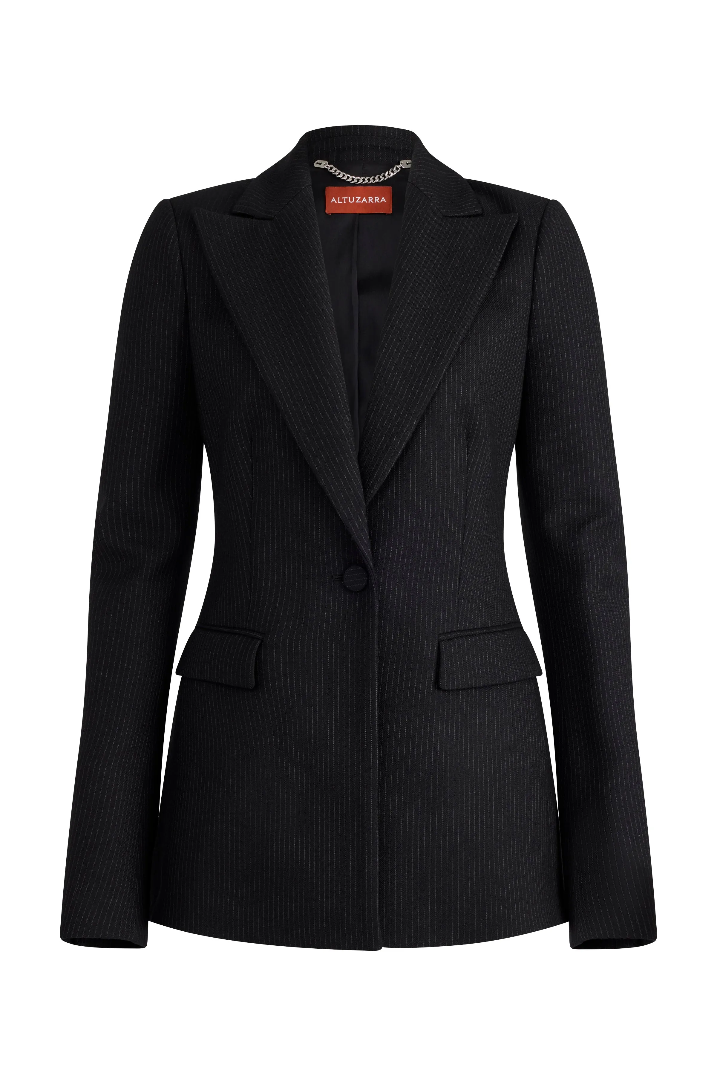 Beatty Jacket sold by Altuzarra