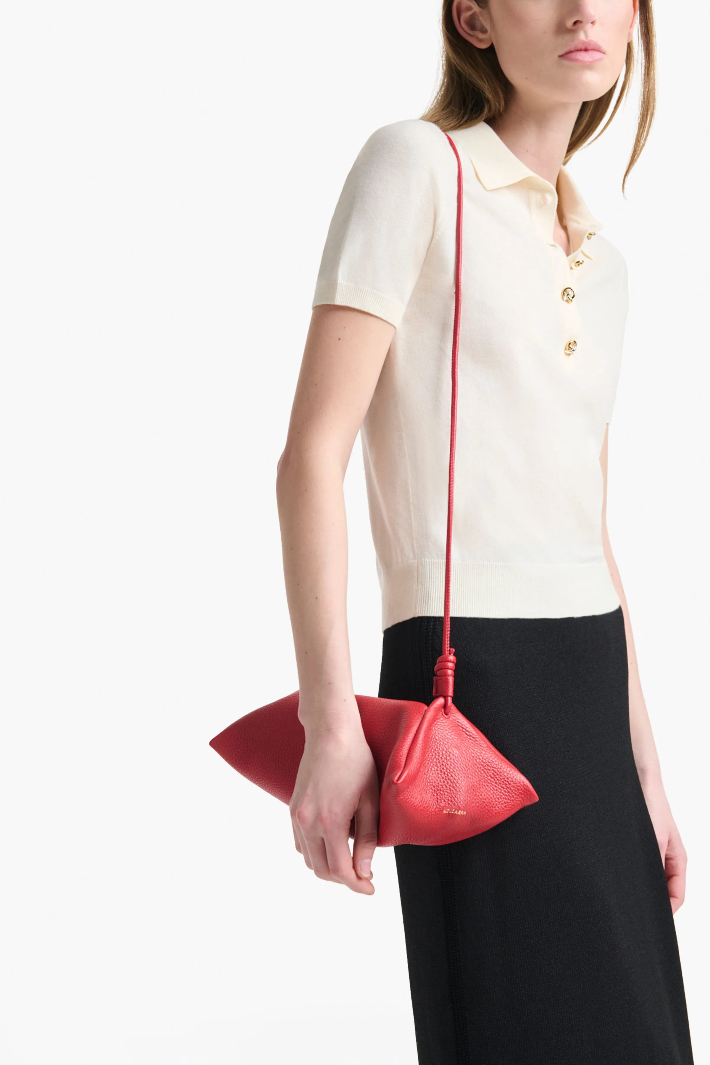 Origami Mini sold by Altuzarra product image thumbnail 2