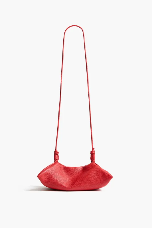 Origami Mini sold by Altuzarra
