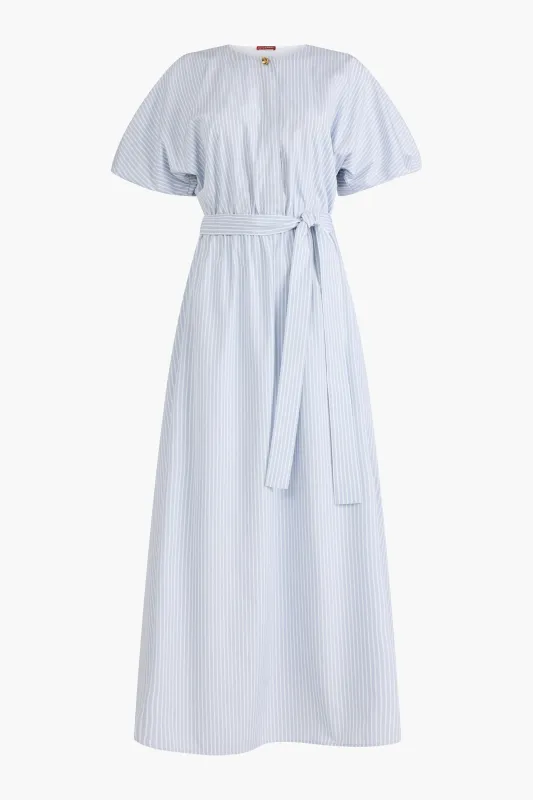 Paulina Dress sold by Altuzarra