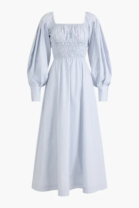 Josie Dress sold by Altuzarra