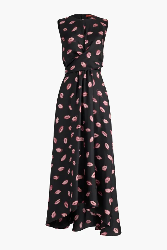 Penny Dress made by Altuzarra