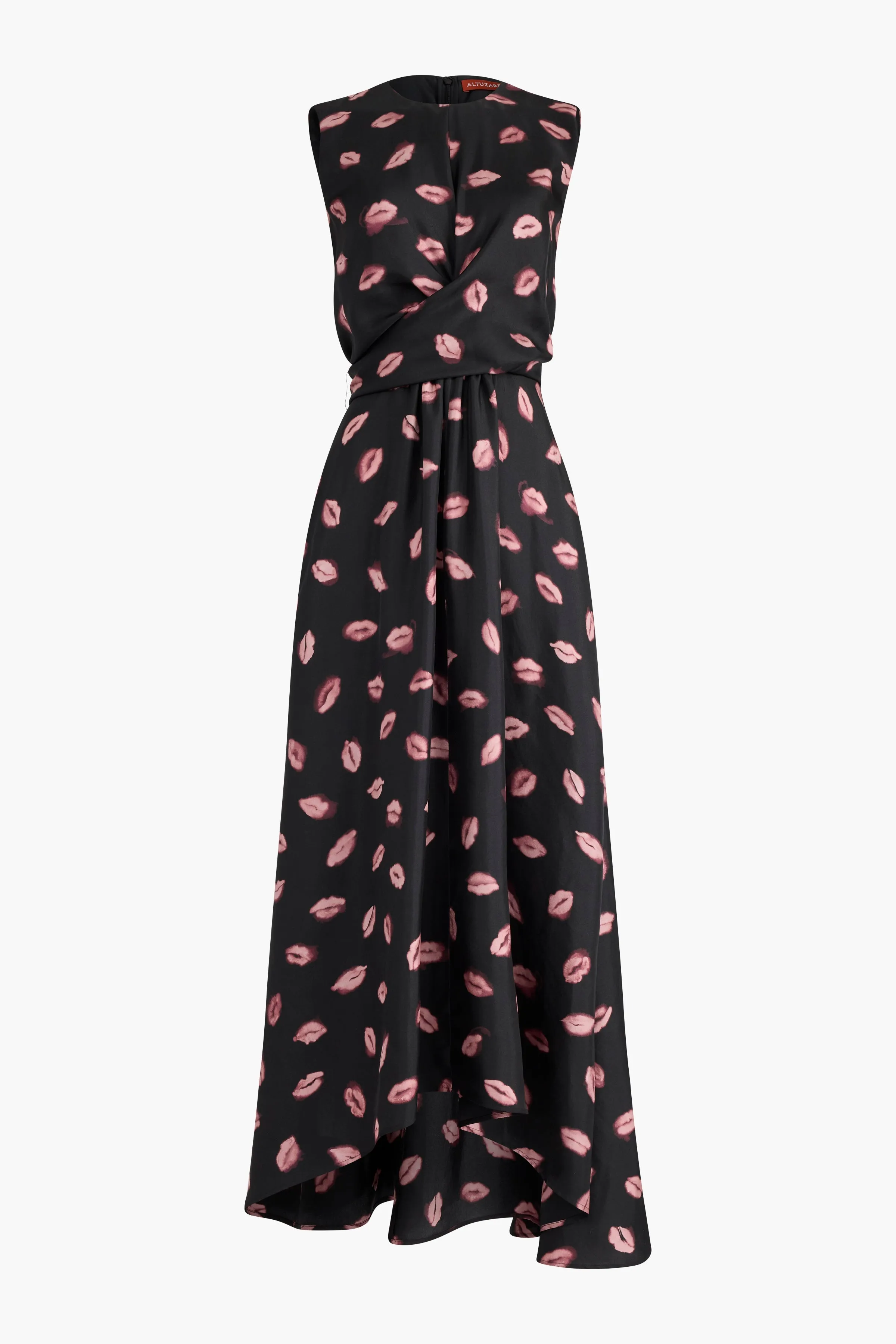 Penny Dress sold by Altuzarra