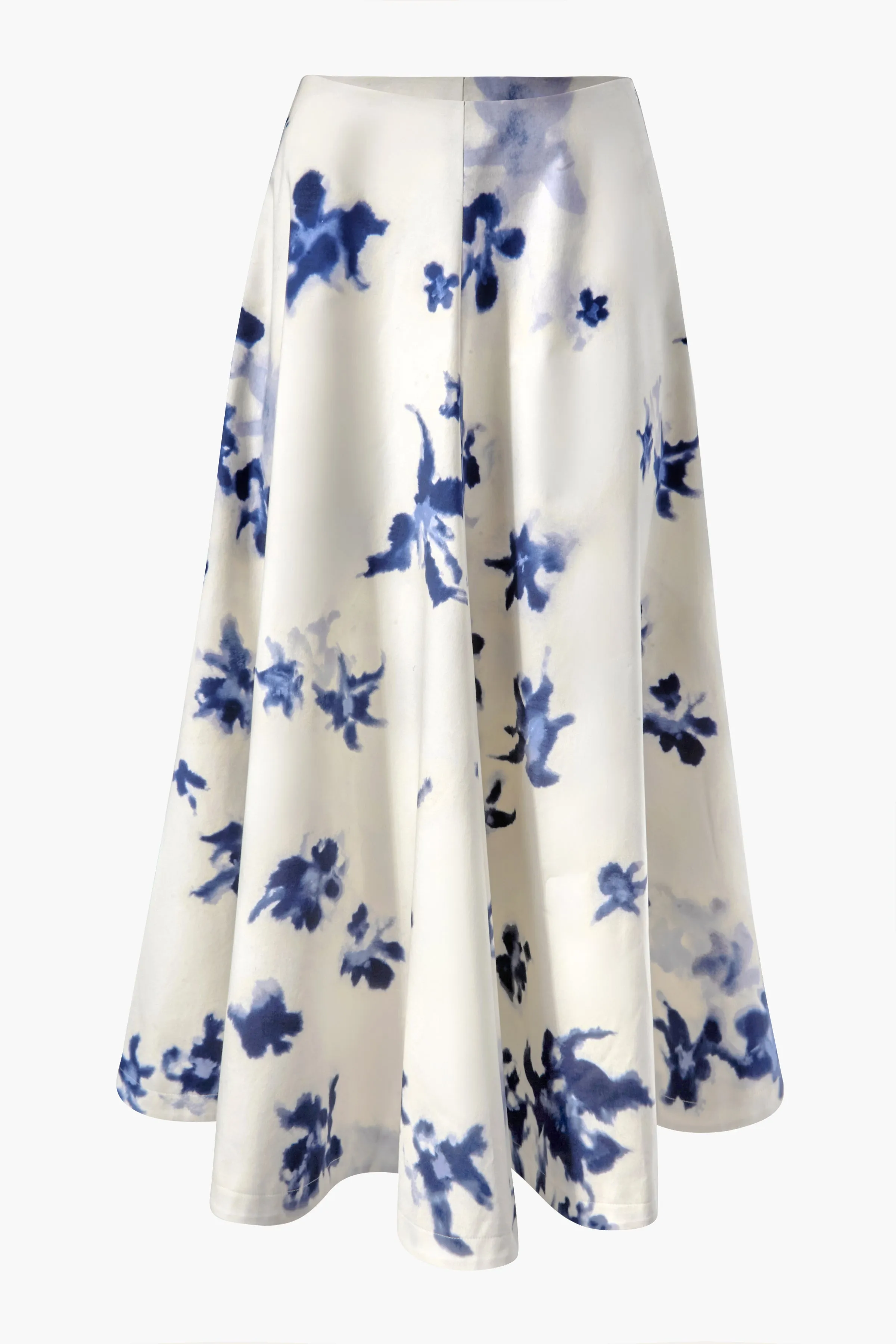 Varda Skirt sold by Altuzarra