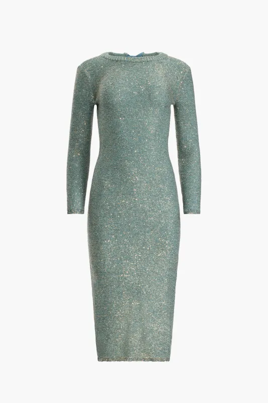 Cindy Dress sold by Altuzarra