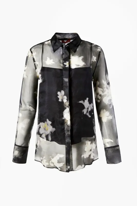 Chika Top sold by Altuzarra