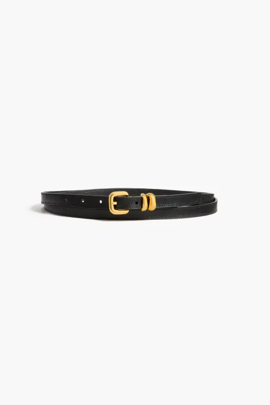 Double  Skinny Belt sold by Altuzarra
