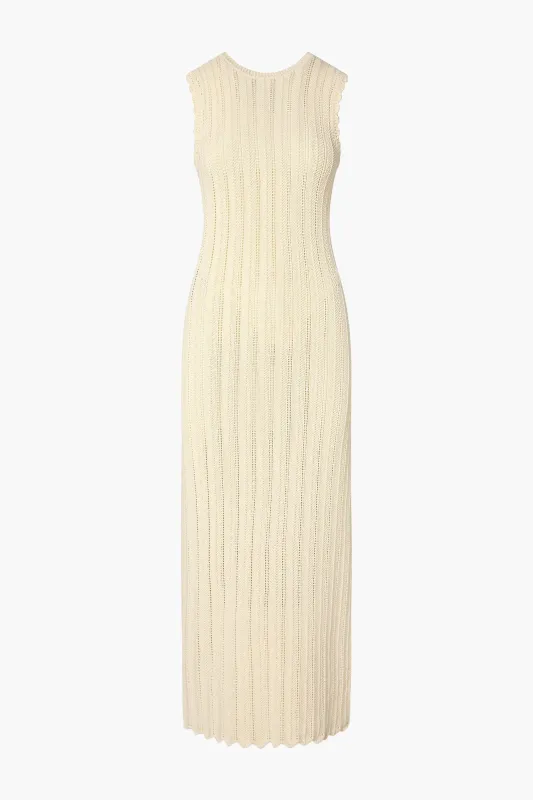 Sissi Dress sold by Altuzarra