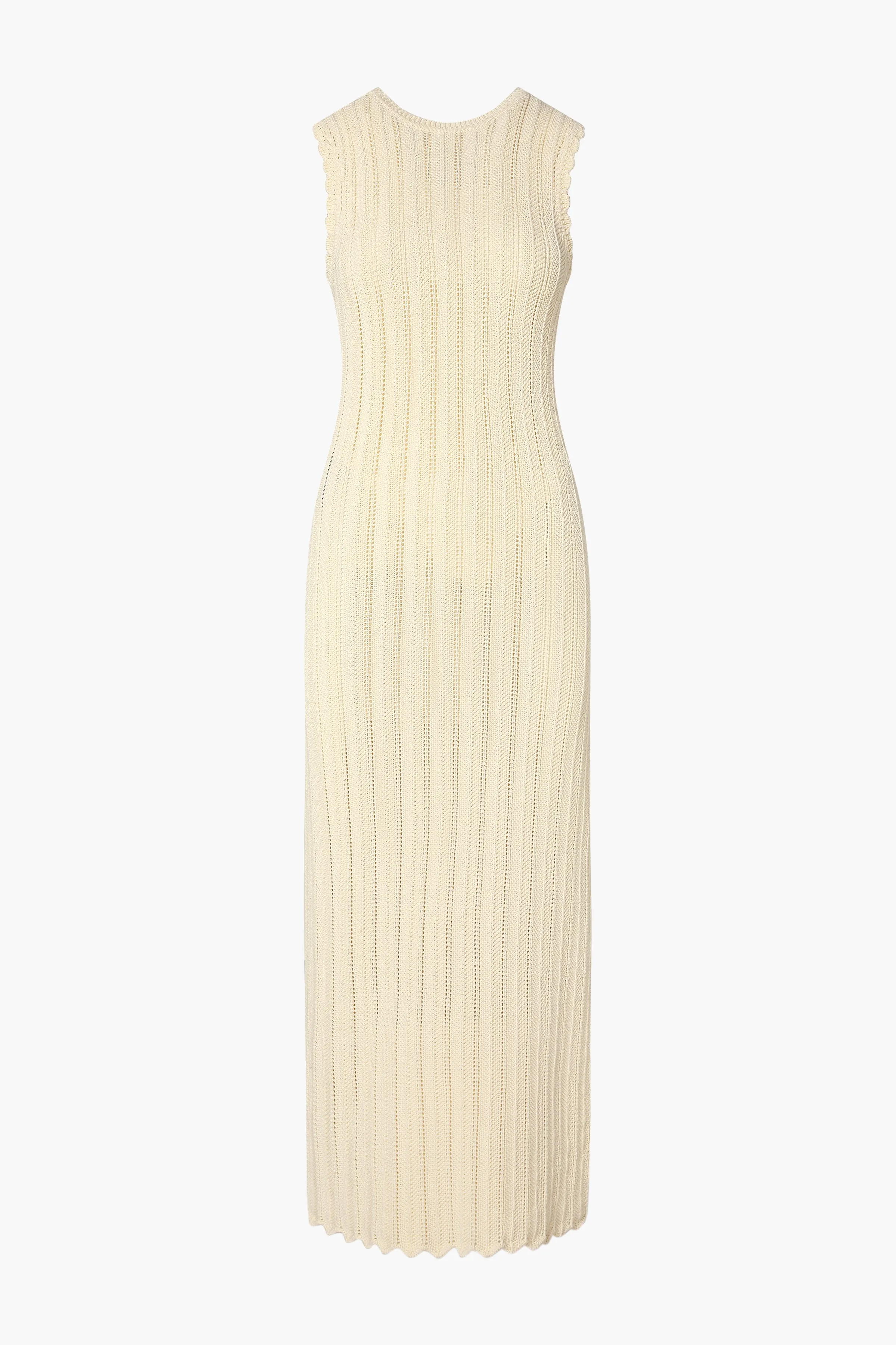 Sissi Dress sold by Altuzarra