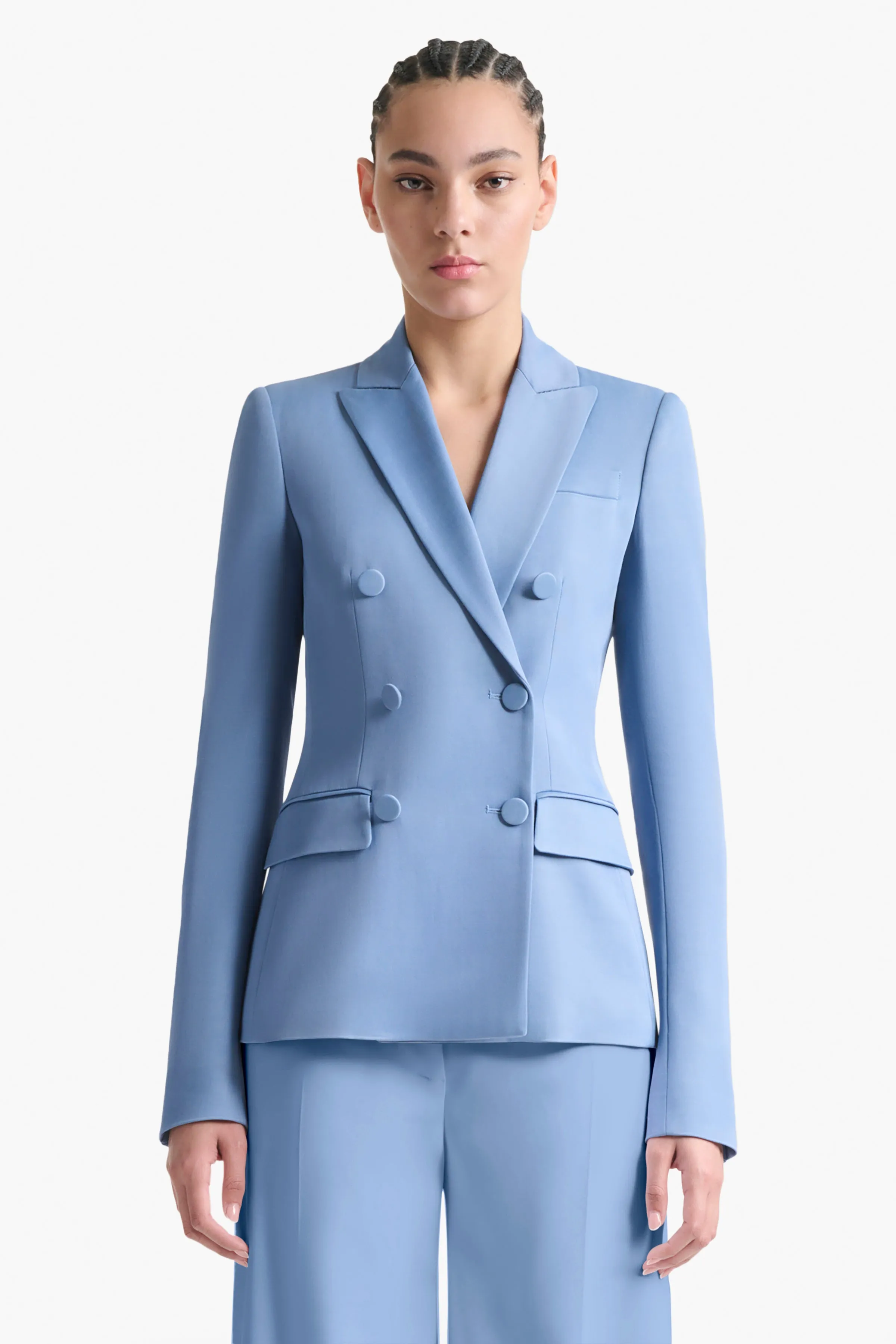 Indiana Jacket sold by Altuzarra product image thumbnail 3