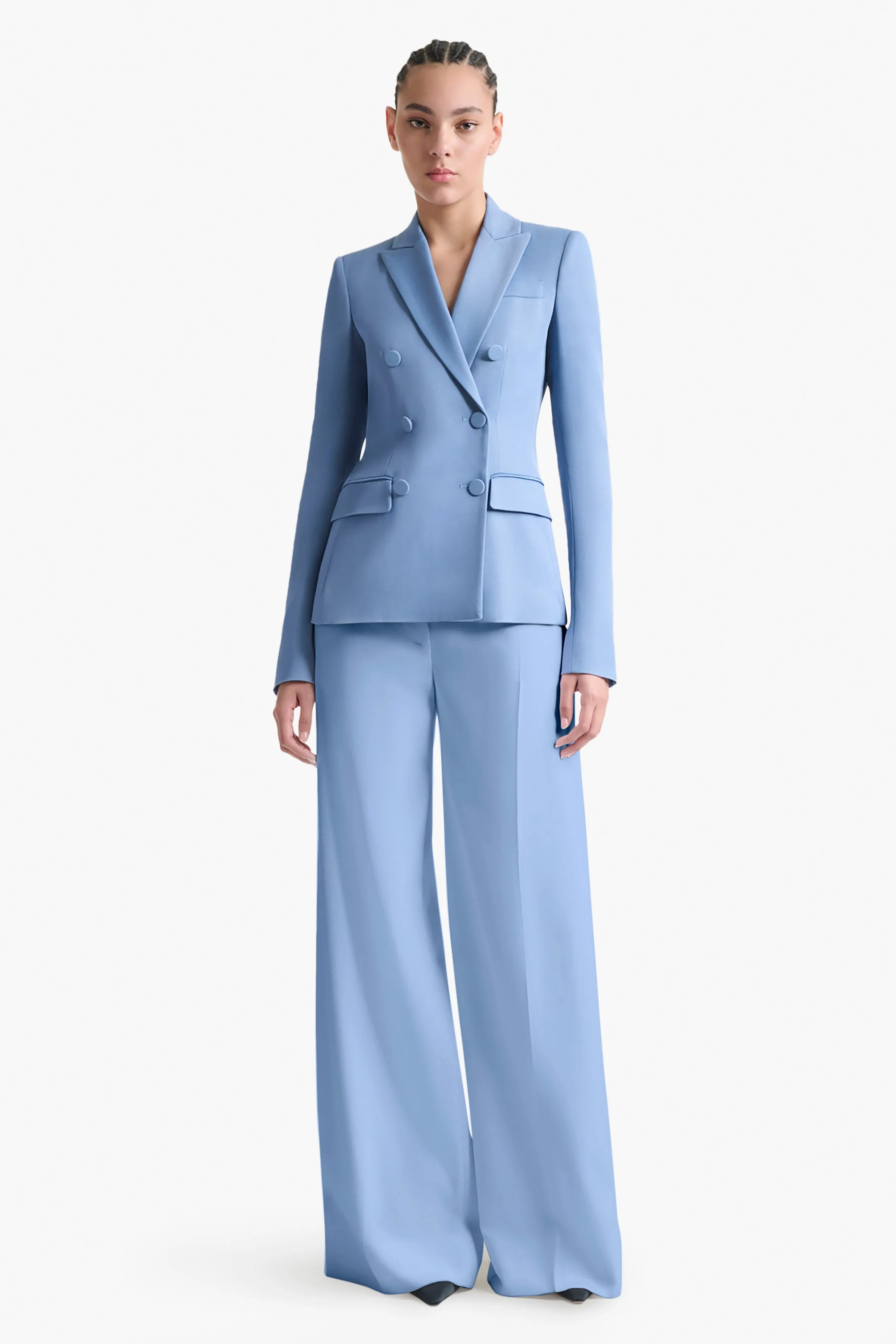 Indiana Jacket sold by Altuzarra product image thumbnail 2