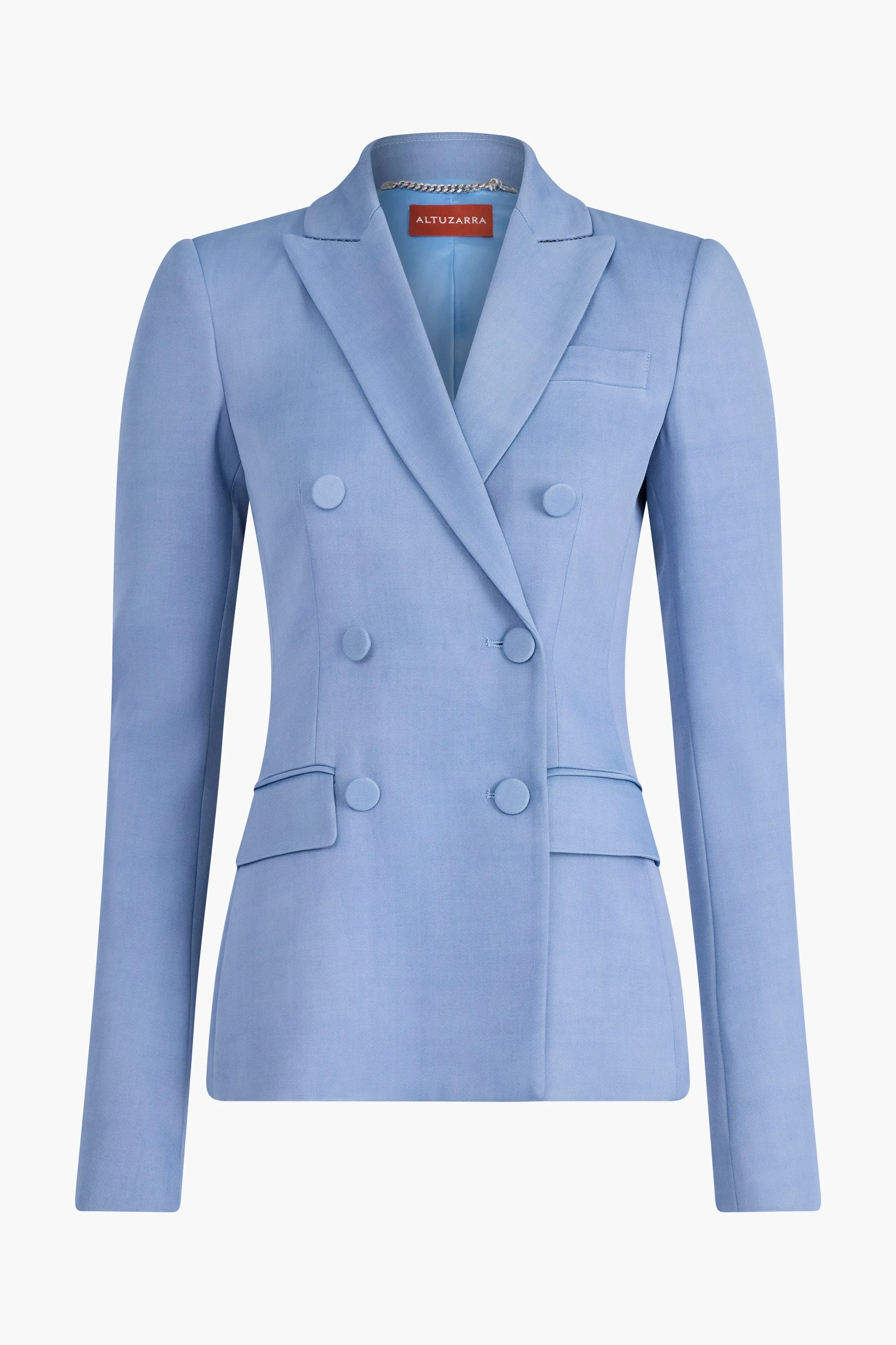 Indiana Jacket sold by Altuzarra