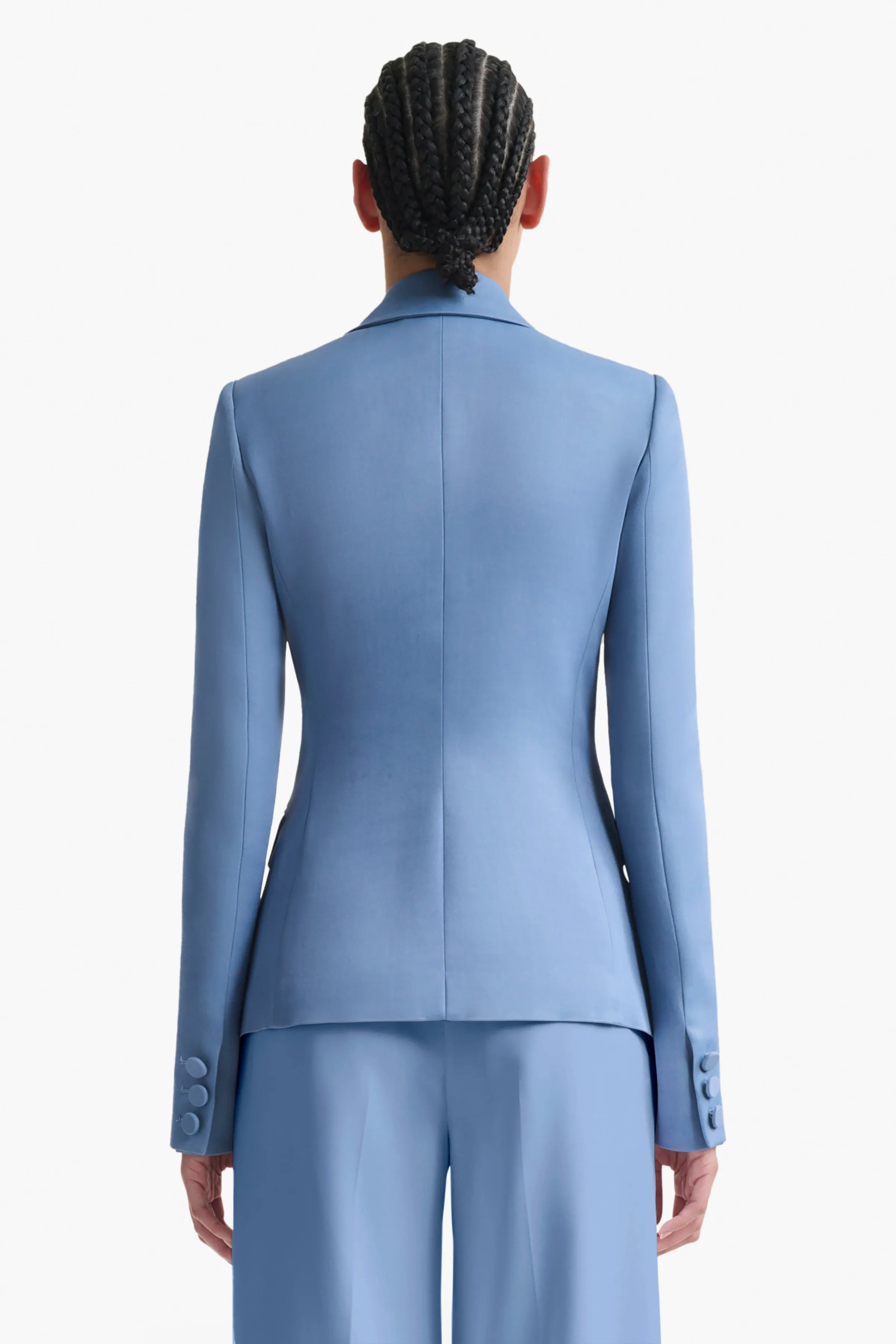 Indiana Jacket sold by Altuzarra product image thumbnail 5