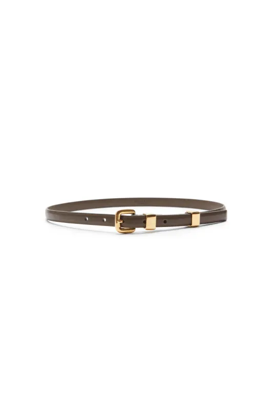 Skinny Belt sold by Altuzarra