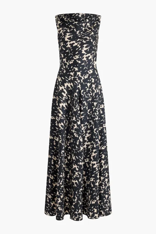 Drina Dress sold by Altuzarra