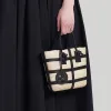 Watermill Tote Mini sold by Altuzarra