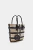 Watermill Tote Mini sold by Altuzarra