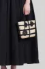 Watermill Tote Mini sold by Altuzarra