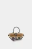Watermill Tote Mini sold by Altuzarra