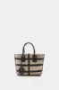 Watermill Tote Mini sold by Altuzarra