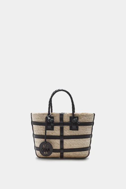 Watermill Tote Mini sold by Altuzarra