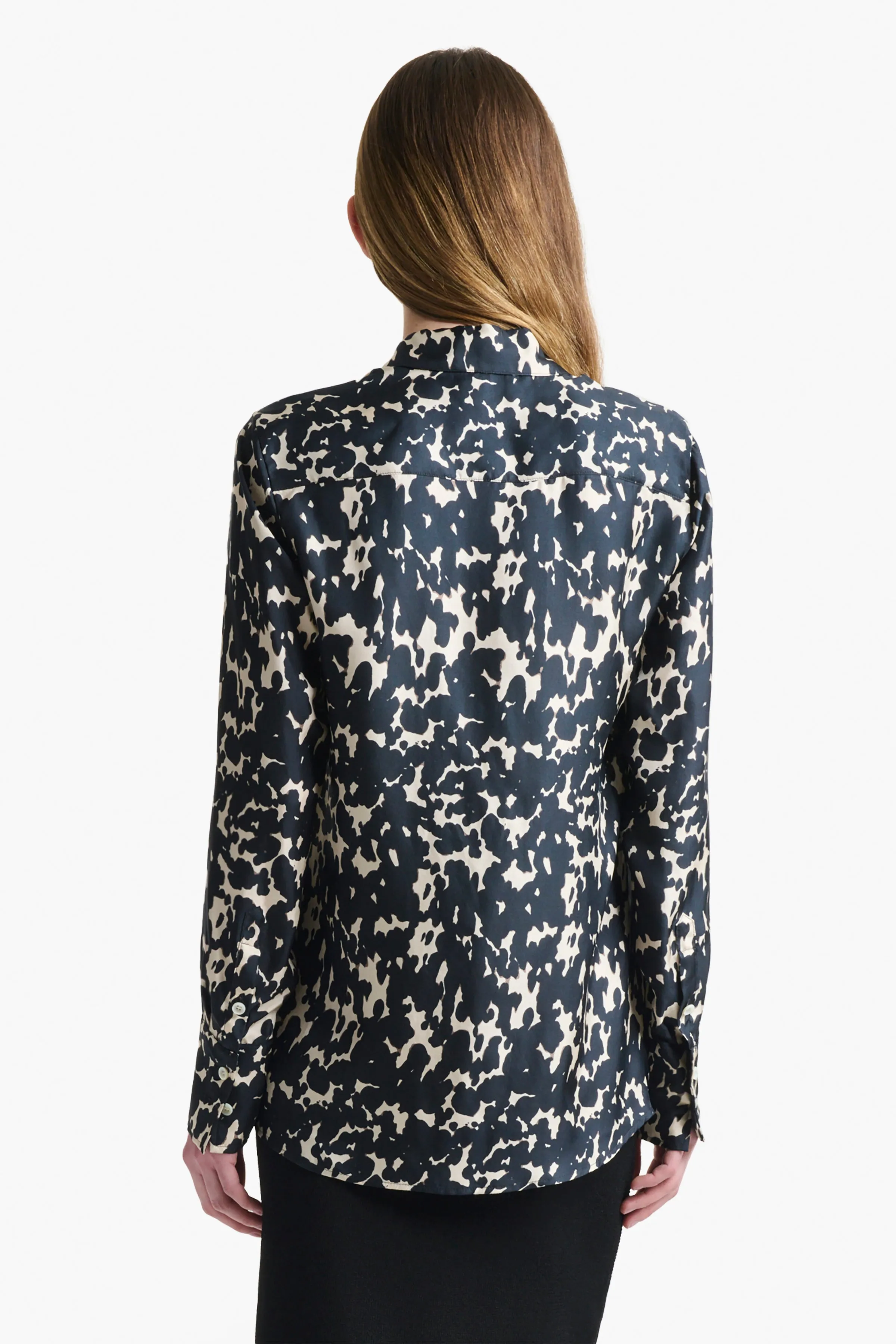 Chika Top sold by Altuzarra product image thumbnail 5