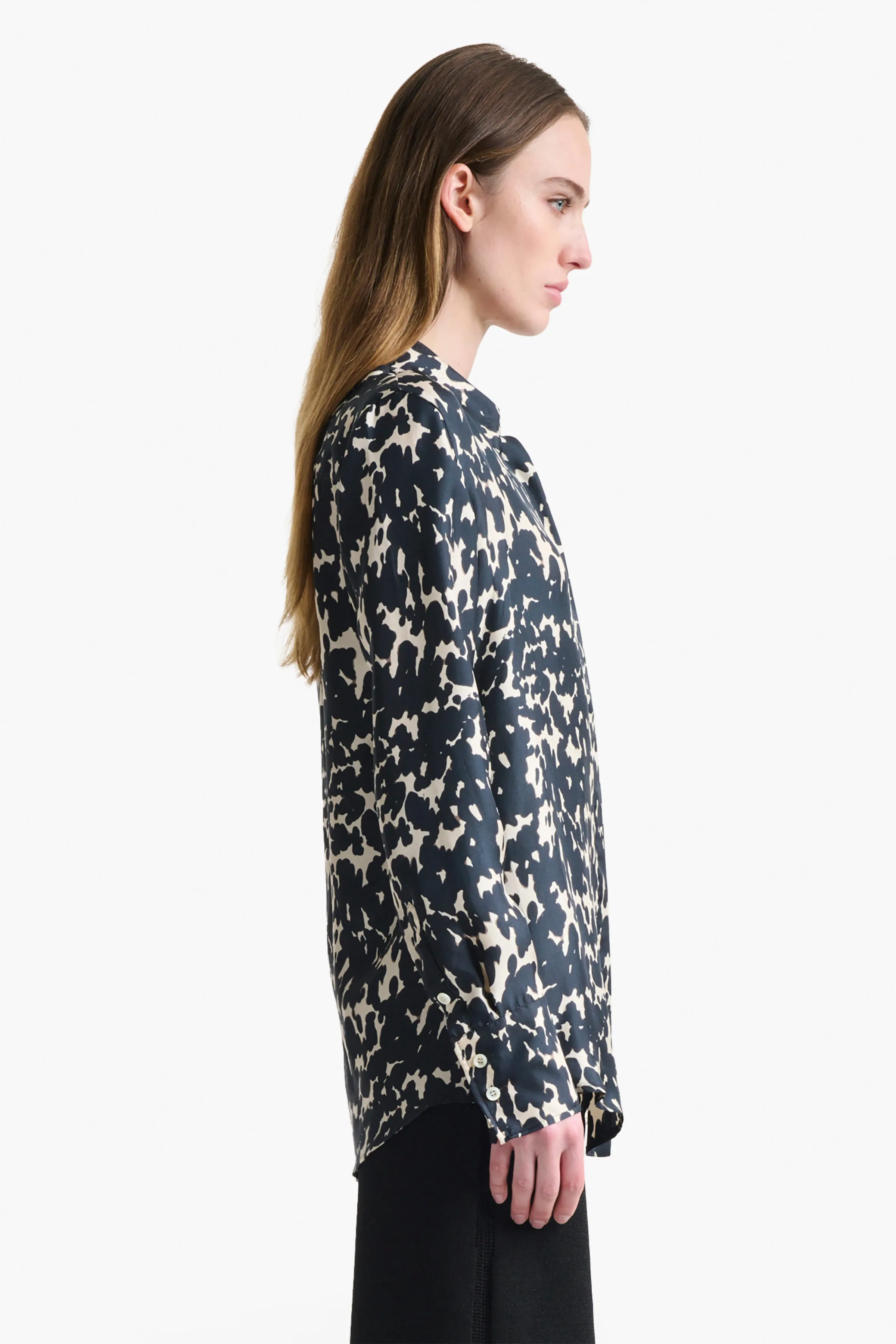 Chika Top sold by Altuzarra product image thumbnail 4