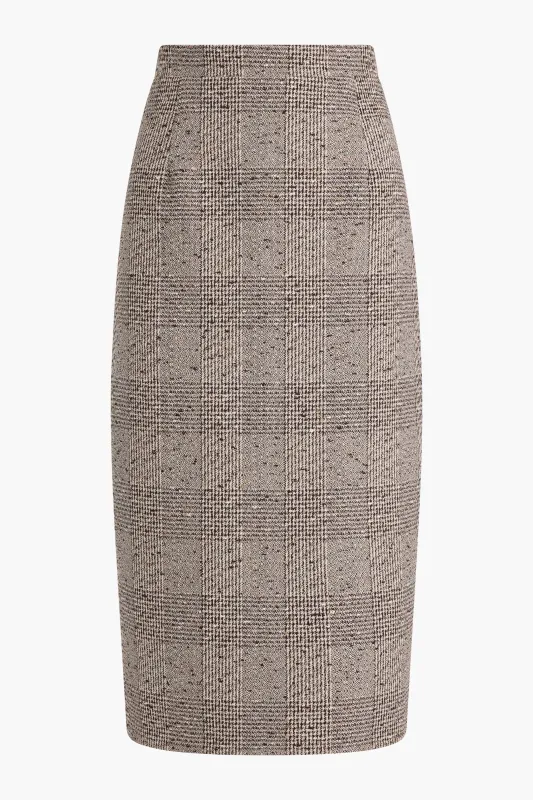 Hank Skirt sold by Altuzarra