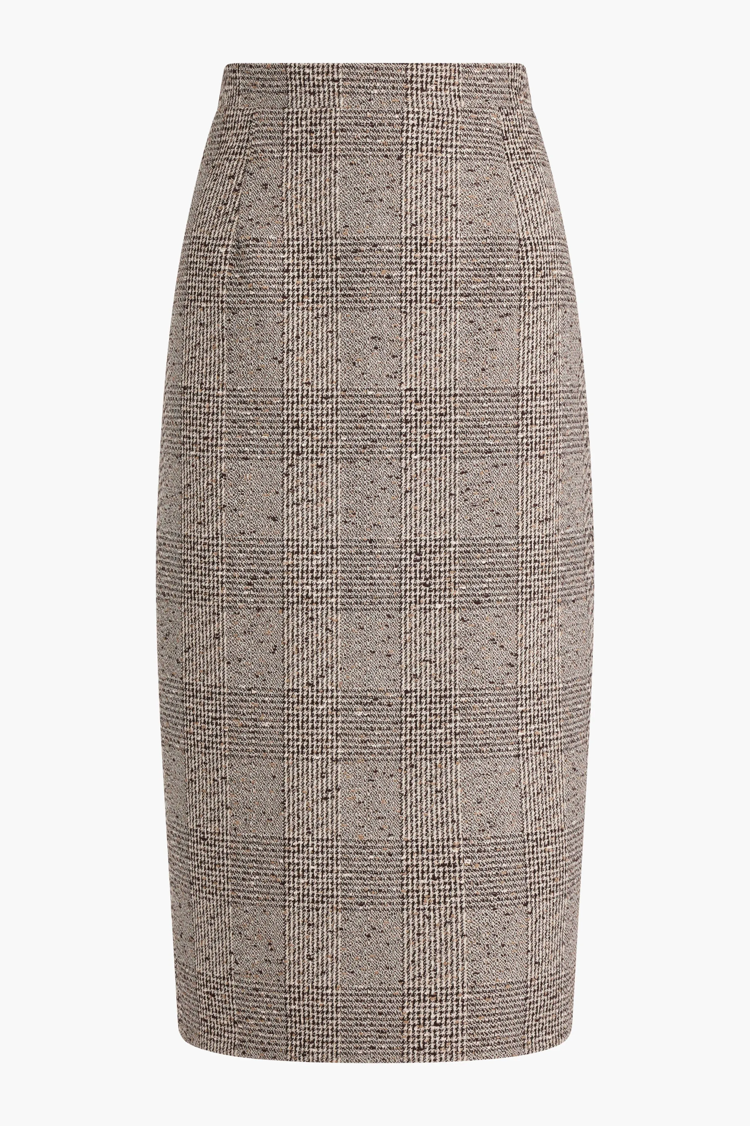 Hank Skirt sold by Altuzarra