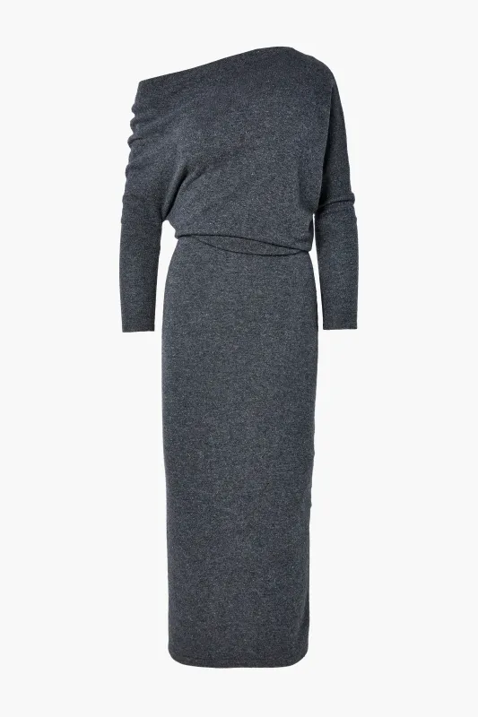 Kasos Dress sold by Altuzarra