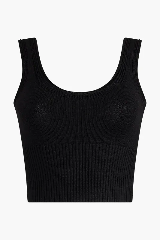 Lil Top sold by Altuzarra