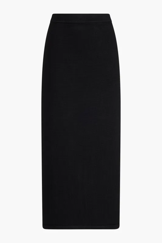 Sander Skirt sold by Altuzarra