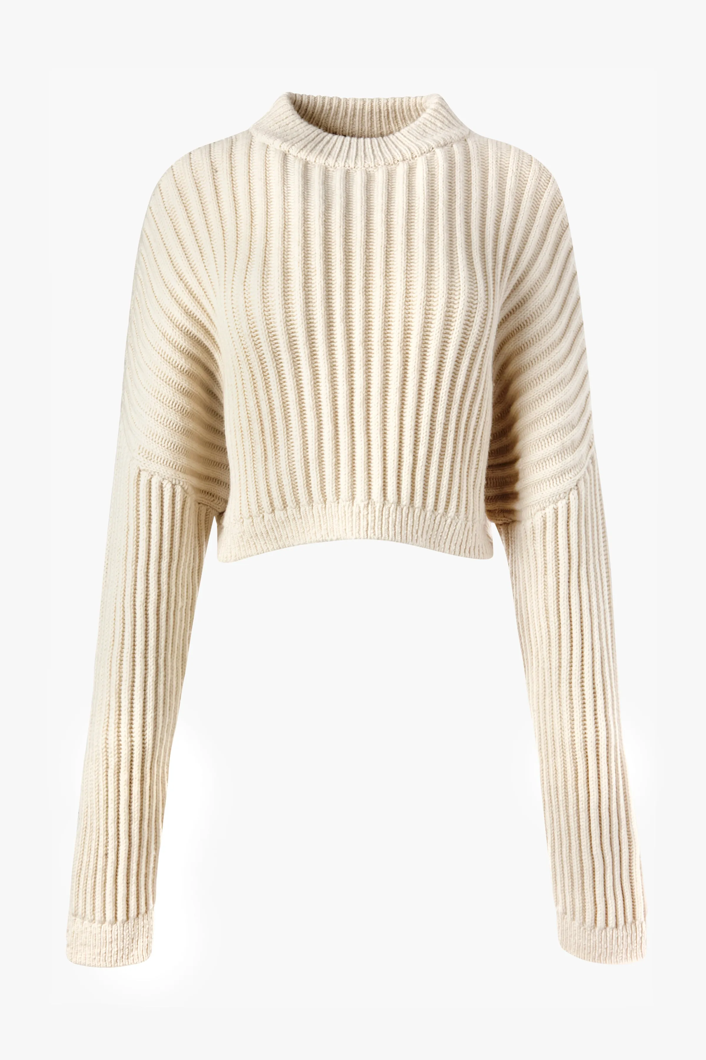 Bitsy Sweater sold by Altuzarra
