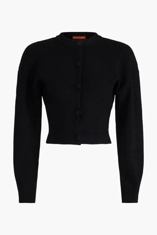 Phinny Sweater sold by Altuzarra