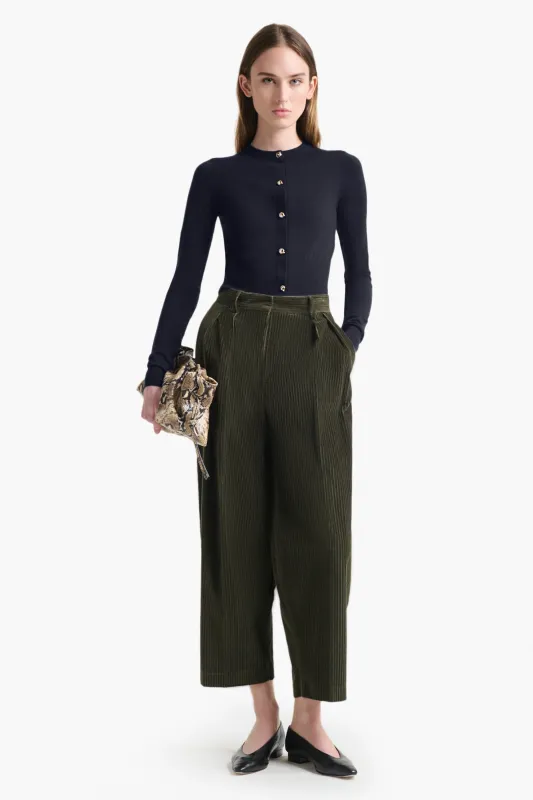 Arlette Sweater sold by Altuzarra