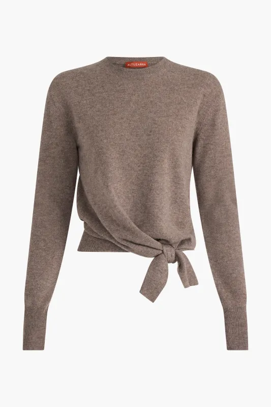 Nalini Sweater sold by Altuzarra