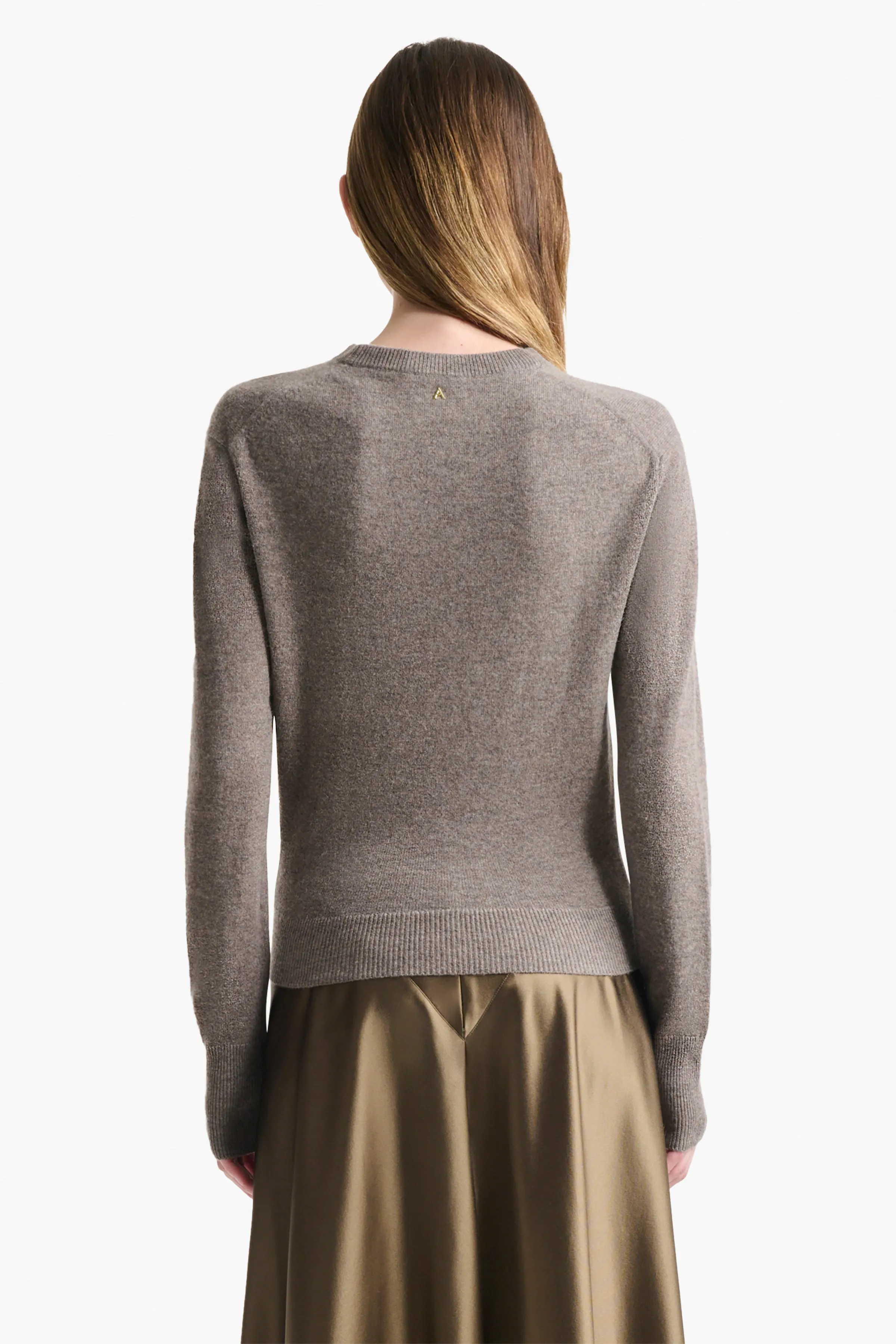 Nalini Sweater sold by Altuzarra product image thumbnail 5