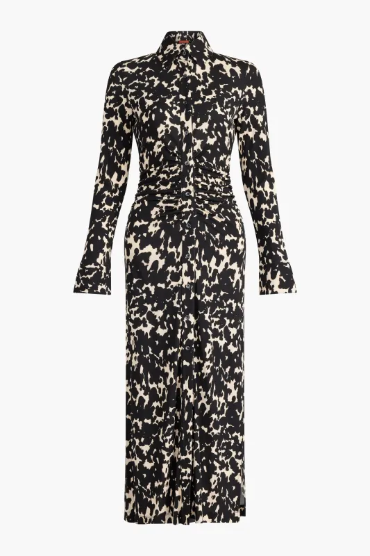 Claudia Dress sold by Altuzarra