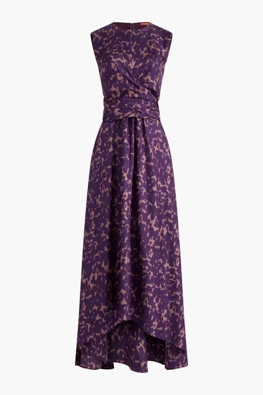 Penny Dress made by Altuzarra