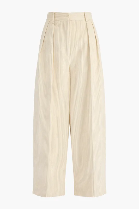 Dash Pant sold by Altuzarra