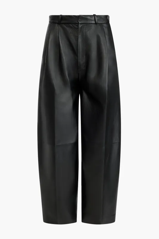 Dash Pant sold by Altuzarra