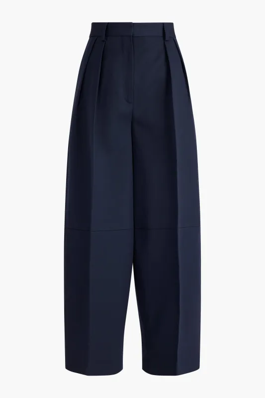 Dash Pant sold by Altuzarra