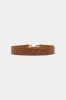 Horsebit Belt sold by Altuzarra