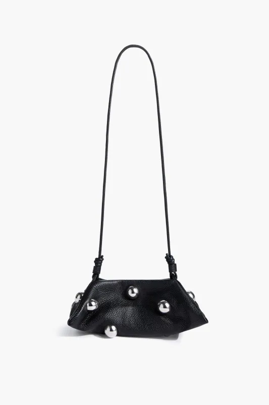 Origami Mini made by Altuzarra