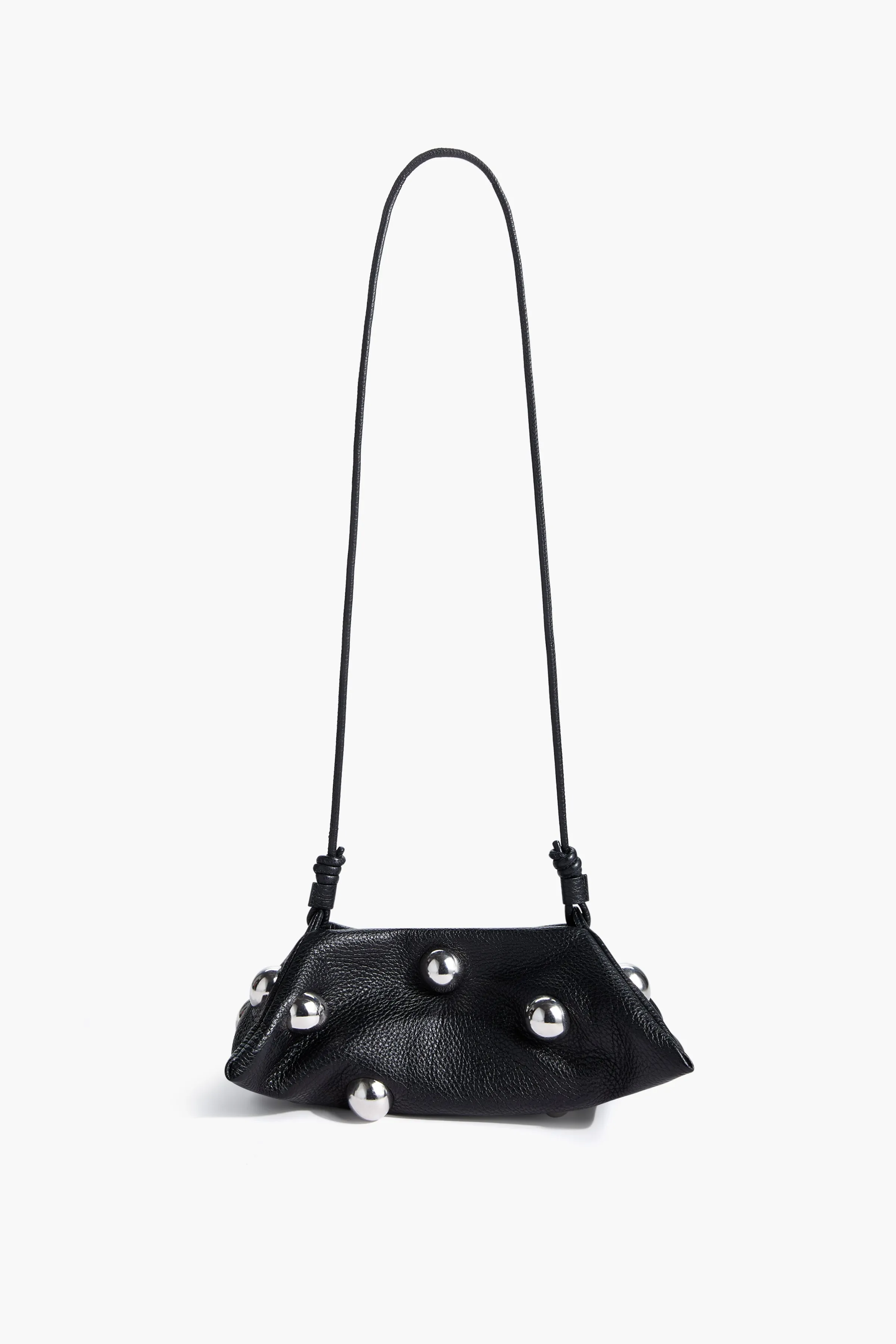 Origami Mini sold by Altuzarra