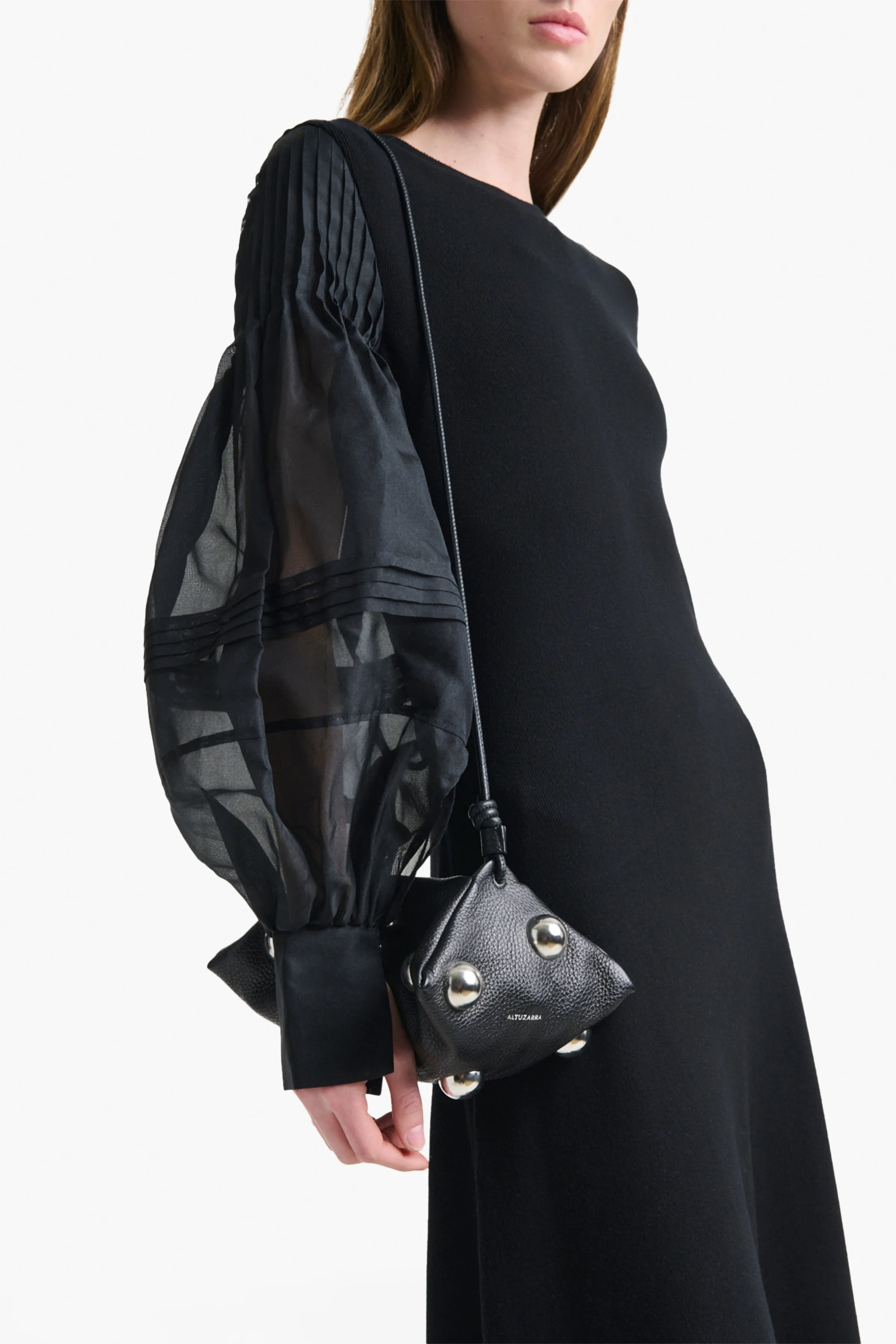 Origami Mini sold by Altuzarra product image thumbnail 2