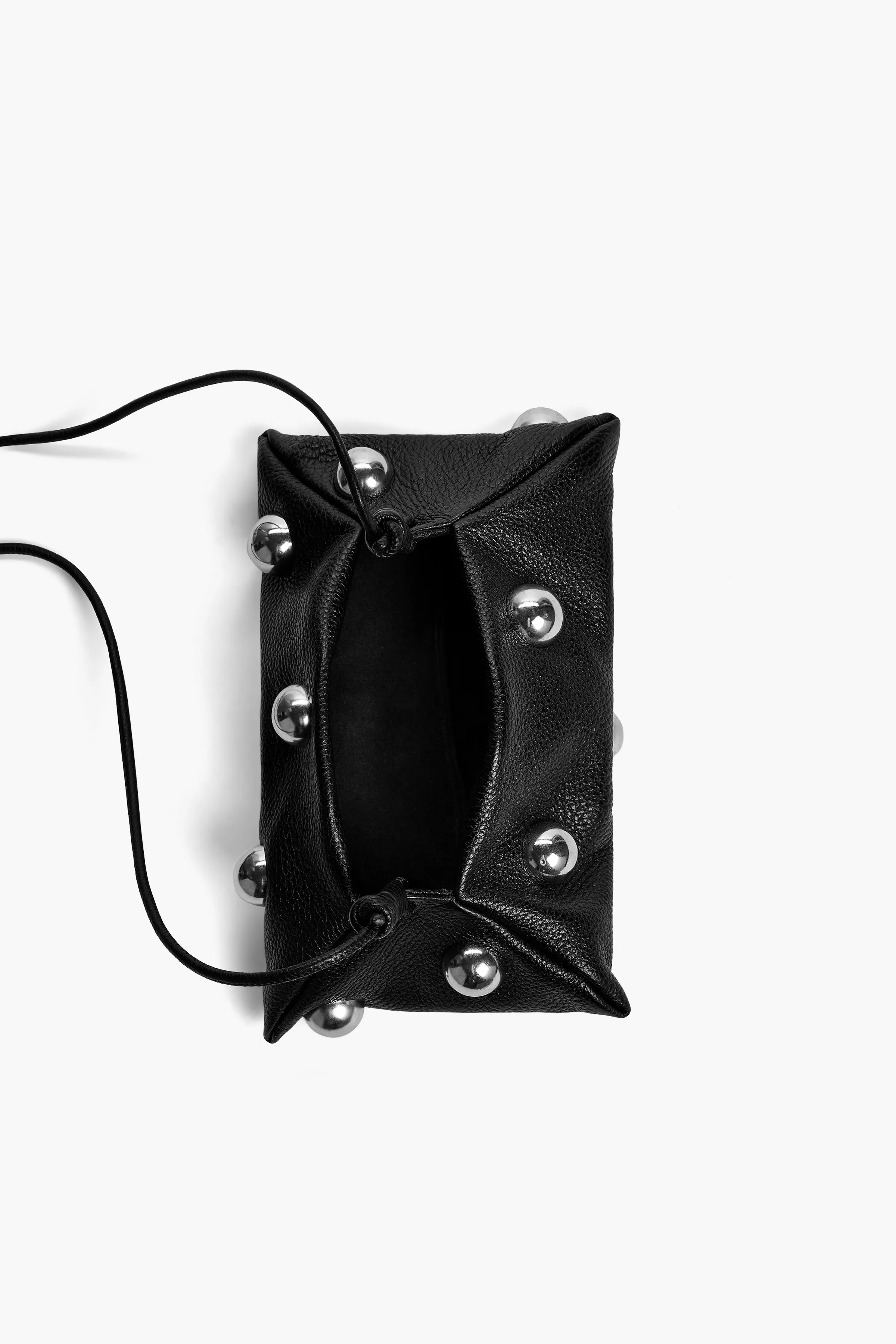 Origami Mini sold by Altuzarra product image thumbnail 4