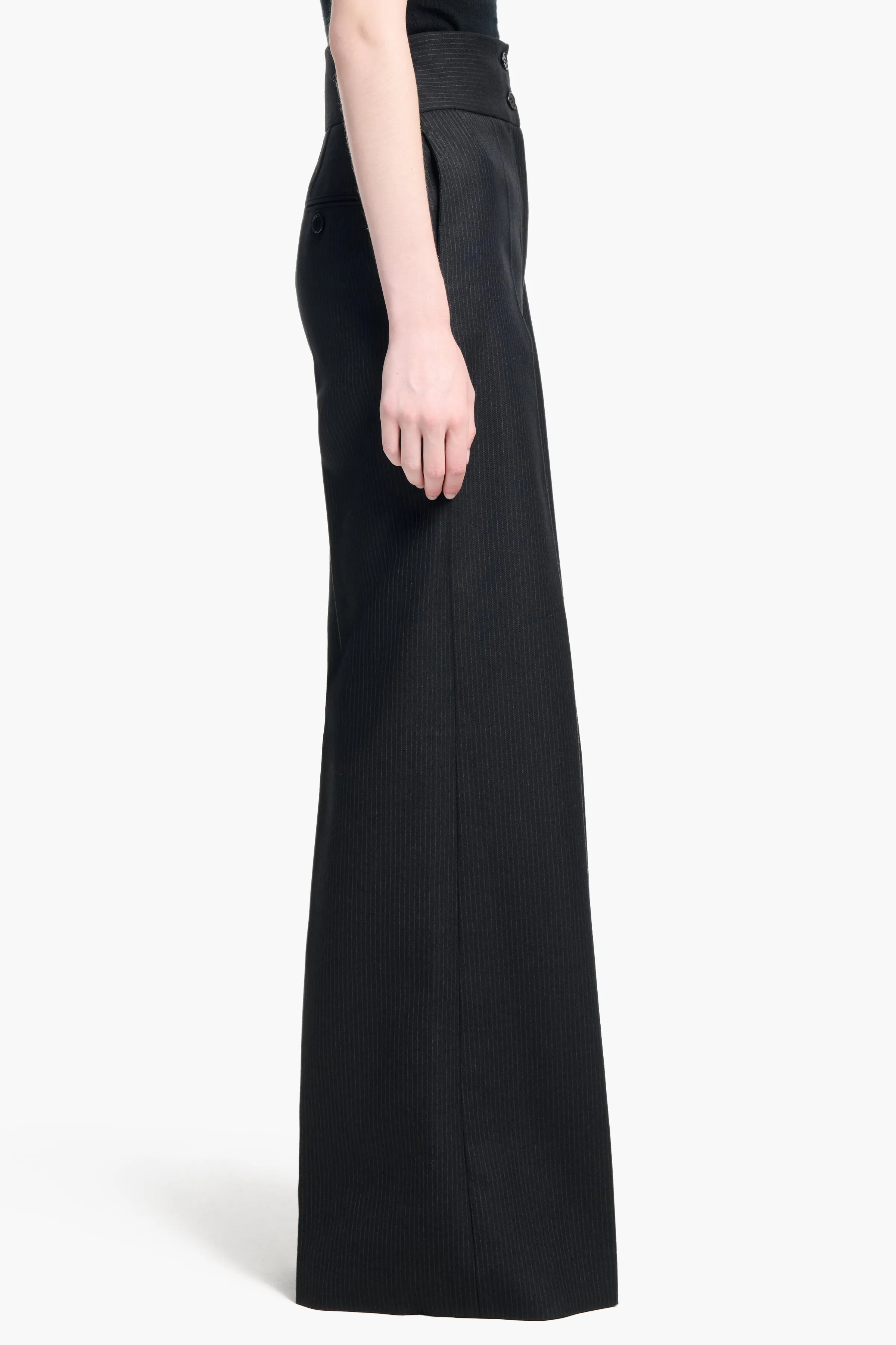 Rudy Pant sold by Altuzarra product image thumbnail 5